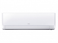 Кондиционер HITACHI RAK-35RXB/RAC-35WXB (комплект)