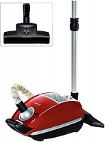 Пылесос BOSCH BSGL 52242