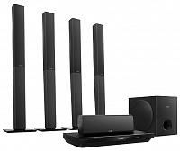 PHILIPS HTB3580G/51