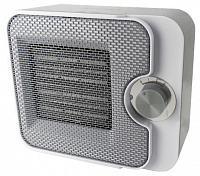 Обогреватель TIMBERK TFH T15NTX