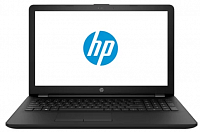 HP 15-bs640ur 3CD10EA Intel Celeron N3060