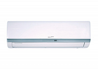 Кондиционер Aeronik ASO/ASI-09HS2