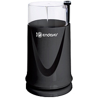 Кофемолка ENDEVER Costa-1052