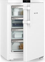 Морозильная камера LIEBHERR FNE 1404