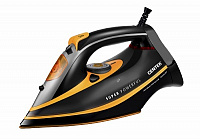 Утюг CENTEK CT-2358 желтый