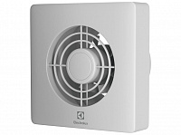 Вентилятор Electrolux Slim EAFS-150T с таймером