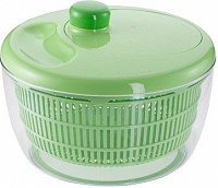 Сушилка для овощей и фруктов MOULINEX M 8000302