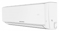 Кондиционер SHIVAKI SSH-P099DC/SRH-P099DC