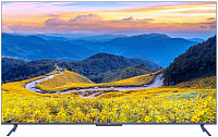 Телевизор Haier 50 Smart TV S5 (LP)