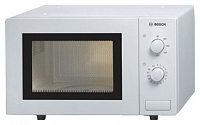 Микроволновая печь BOSCH HMT 72M420R