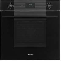 Духовой шкаф Smeg SF6100VB3