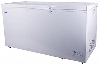 Морозильный ларь Renova FC-520S