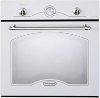 Встраиваемый газовый духовой шкаф Delonghi CGBS 4