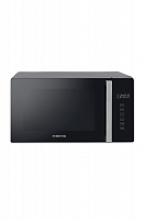 Микроволновая печь HIBERG VM-4088 B