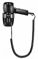 VALERA Action Super Plus 1200 (542.05/038A) BLACK