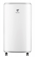 Осушитель воздуха Royal Clima RD-S40-E