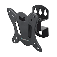 Кронштейн ONKRON BASIC R3 BLACK