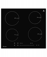 Индукционная варочная поверхность Monsher MHI 6102