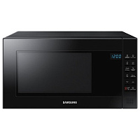 Микроволновая печь SAMSUNG GE88SUB