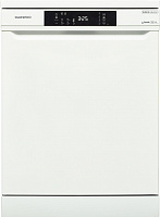 Посудомоечная машина Daewoo Electronics DDW-V13AOEW