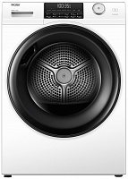 Сушильная машина Haier HD90-A2959