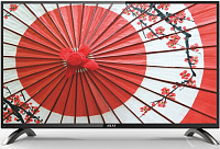 Телевизор AKAI LEA-32H50P