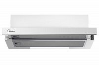 Встраиваемая вытяжка Midea MH60P203W