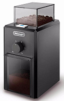 Кофемолка Delonghi KG79