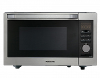 Микроволновая печь Panasonic NN-C69MSZPE