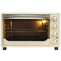 Мини-печь AVEX TR 350 YCL