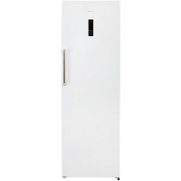 Однокамерный холодильник HIBERG RF-47D NFW