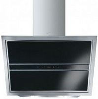 Наклонная вытяжка SMEG KCVR9NE