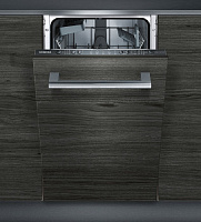 Встраиваемая посудомоечная машина SIEMENS SR615X11IR