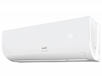 Кондиционер BALLU BSVP-09HN1 (комплект)