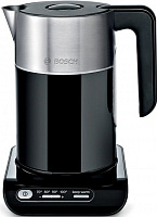 Чайник Bosch TWK 8613P