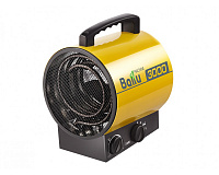 Тепловая пушка BALLU BHT-PA-3