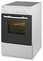 Электрическая плита Vestel VC V56W