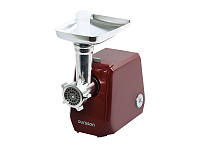 Мясорубка Oursson MG5020/DC