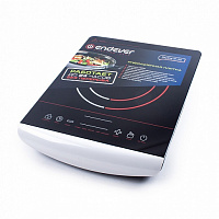 Настольная плита ENDEVER Skyline IP-35