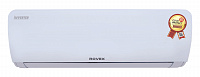 Кондиционер ROVEX RS-24BS3 (комплект)