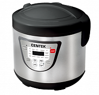 Мультиварка CENTEK CT-1496