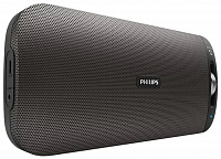 PHILIPS BT3600B