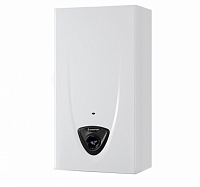 Газовый водонагреватель ARISTON ABS FAST EVO 11 B white