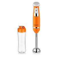 Миксер BRAYER BR1245