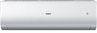 Кондиционер Haier HSU-12HNM03/R2 / HSU-12HUN203|R2 (КОМПЛЕКТ)