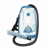 ENDEVER ODYSSEY Q-602
