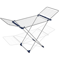 Сушилка для белья GIMI Tempo 20 al