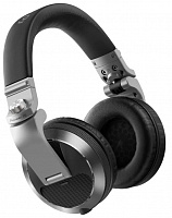 PIONEER HDJ-X7-S