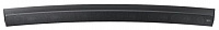 Саундбар SAMSUNG HW-MS6500