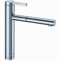 BLANCO 517593 Смеситель для кухни